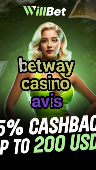 betway casino avis-buildcasinogames.igamblingorder.com