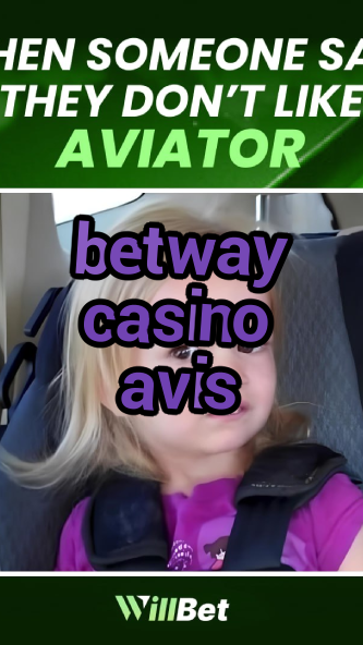 betway casino avis-buildcasinogames.igamblingorder.com