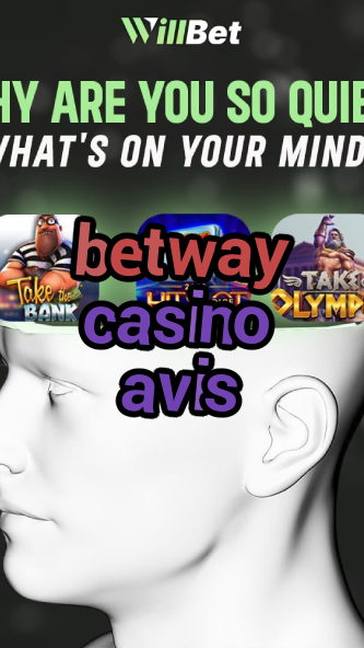 betway casino avis-buildcasinogames.igamblingorder.com