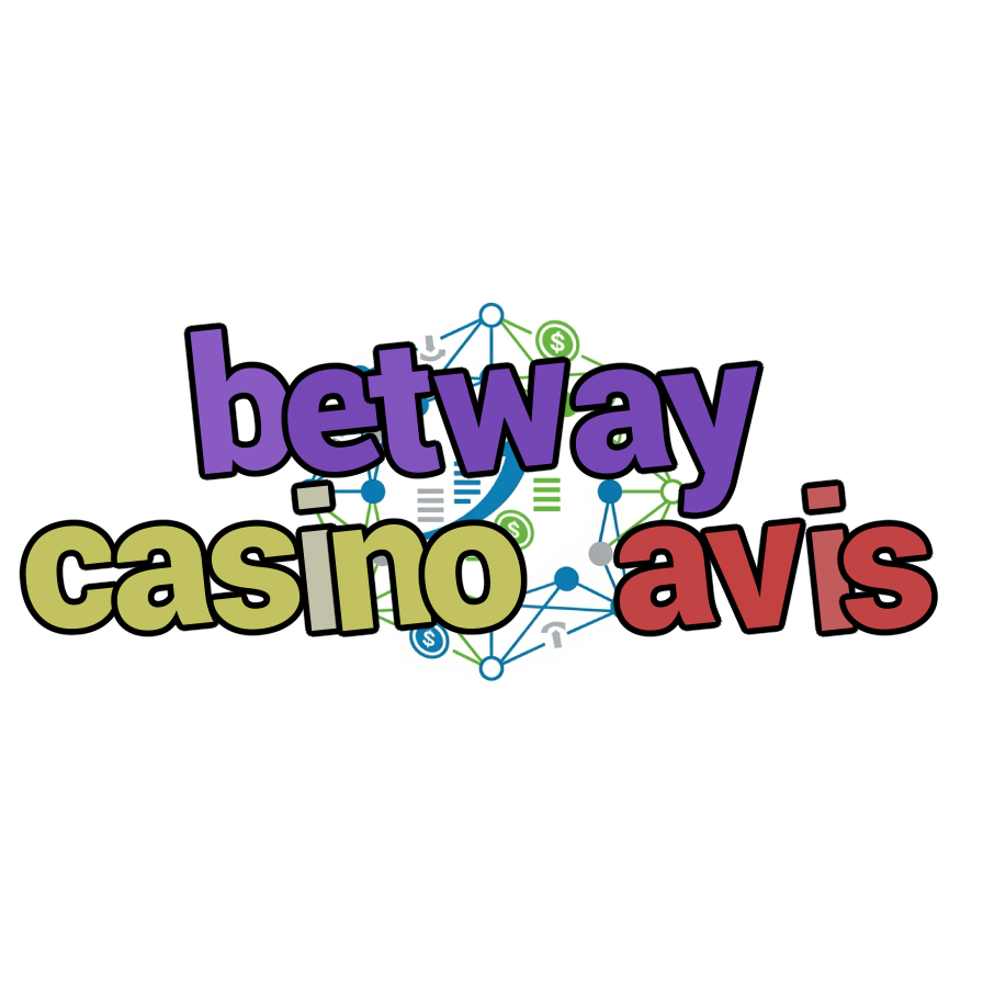 betway casino avis